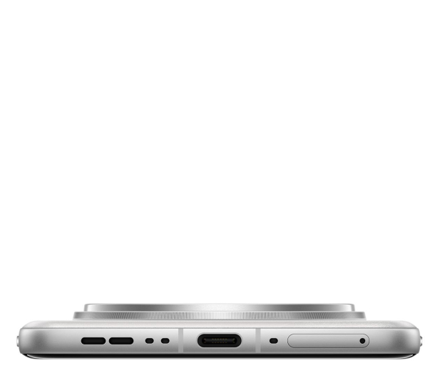 OPPO Find X8 PRO 16/512GB Biały 120Hz - 1297885 - zdjęcie 10